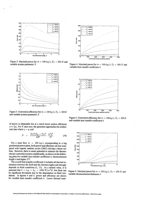 thermodynamic-conversion-based-geothermal-heat-004