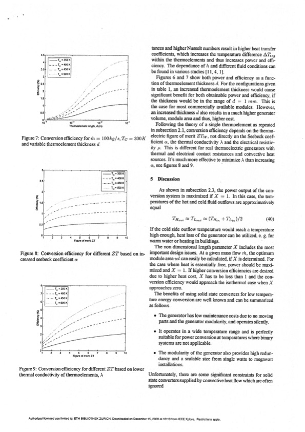 thermodynamic-conversion-based-geothermal-heat-005