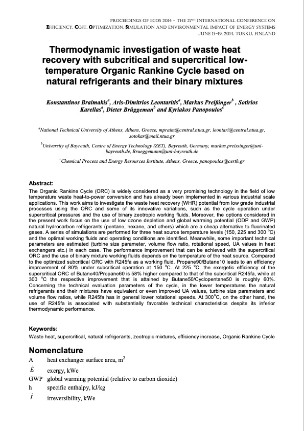 thermodynamic-investigation-waste-heat-recovery-001