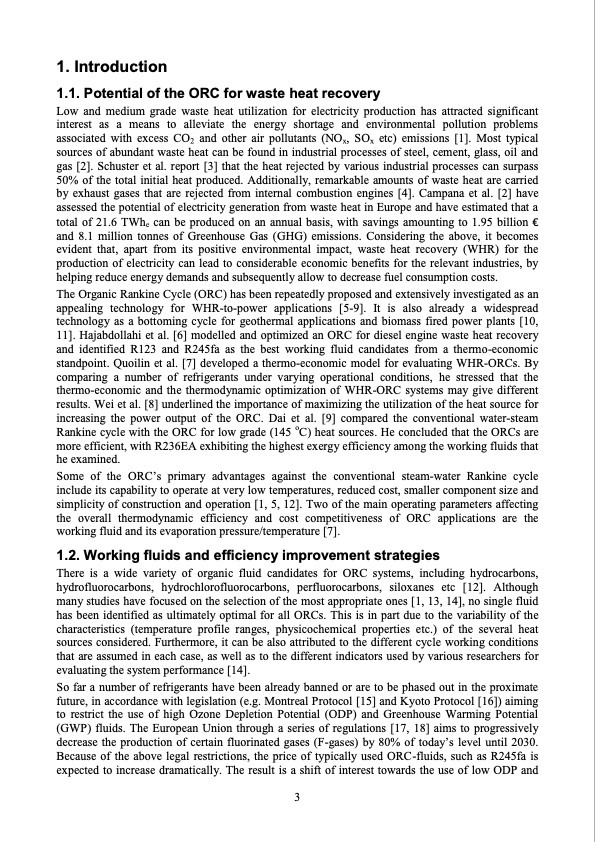 thermodynamic-investigation-waste-heat-recovery-003