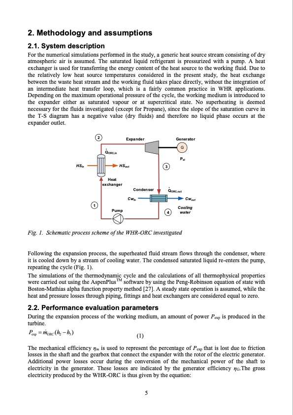 thermodynamic-investigation-waste-heat-recovery-005