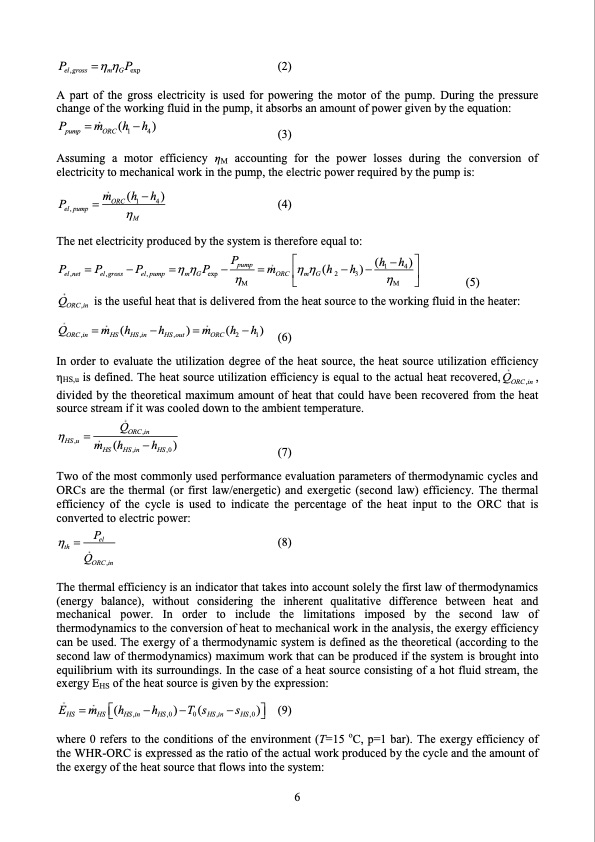 thermodynamic-investigation-waste-heat-recovery-006