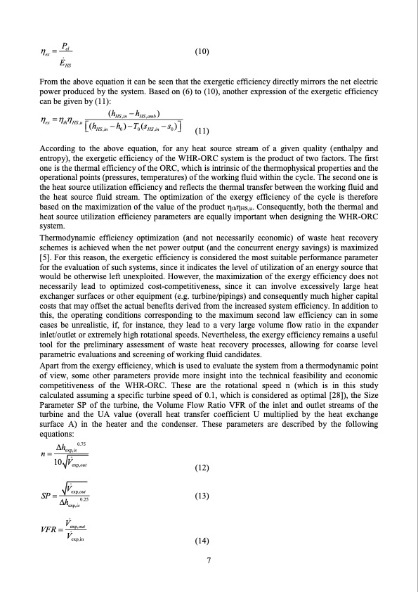 thermodynamic-investigation-waste-heat-recovery-007