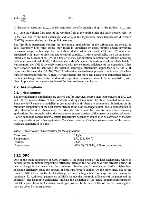 thermodynamic-investigation-waste-heat-recovery-008
