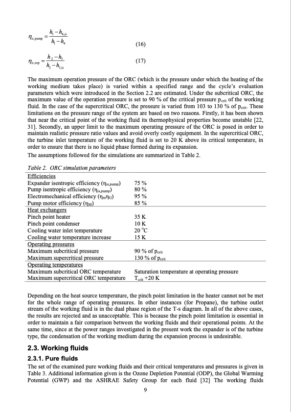 thermodynamic-investigation-waste-heat-recovery-009