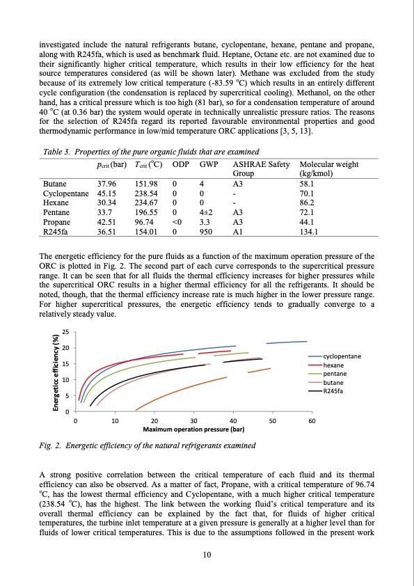 thermodynamic-investigation-waste-heat-recovery-010