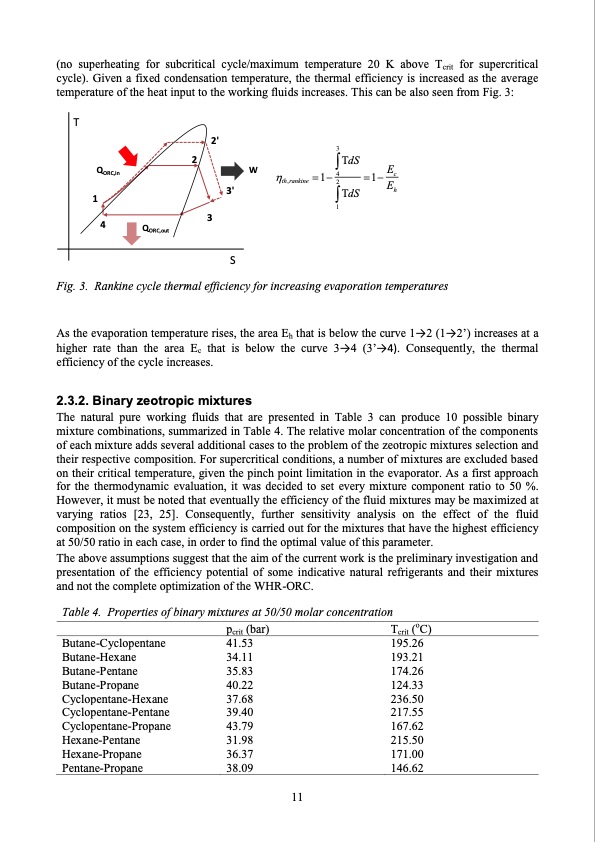 thermodynamic-investigation-waste-heat-recovery-011