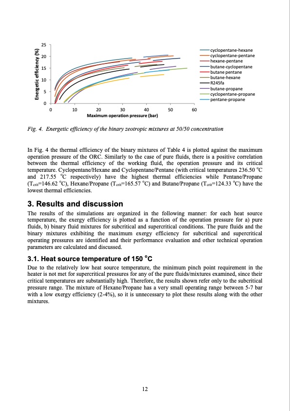 thermodynamic-investigation-waste-heat-recovery-012
