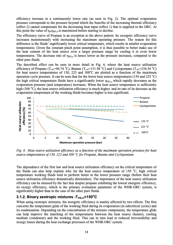 thermodynamic-investigation-waste-heat-recovery-014