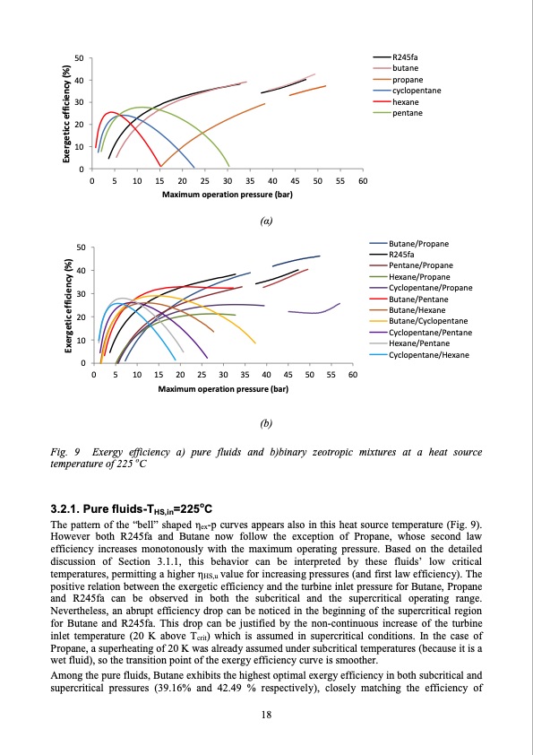 thermodynamic-investigation-waste-heat-recovery-018