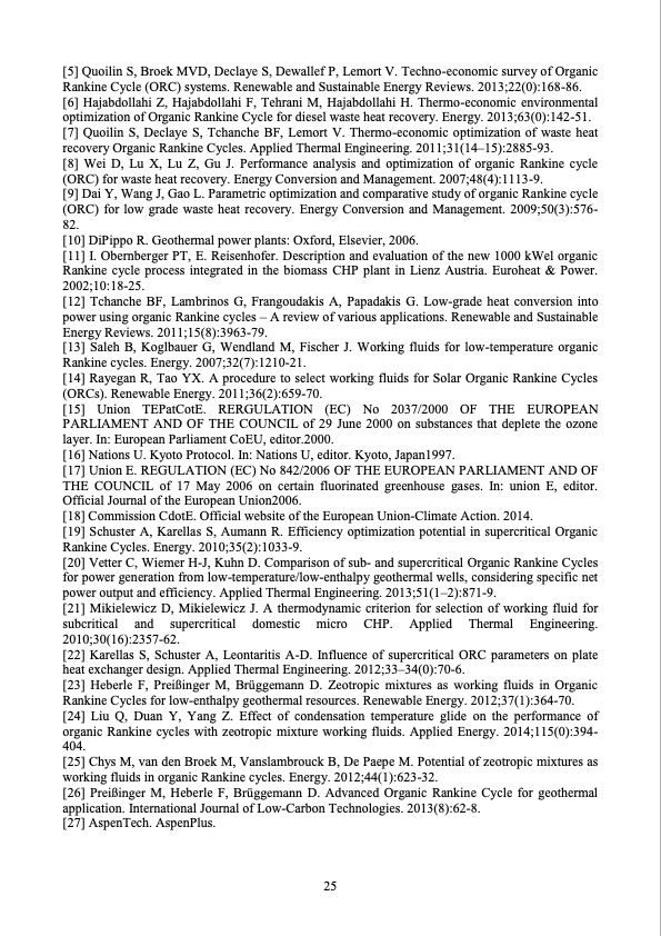 thermodynamic-investigation-waste-heat-recovery-025