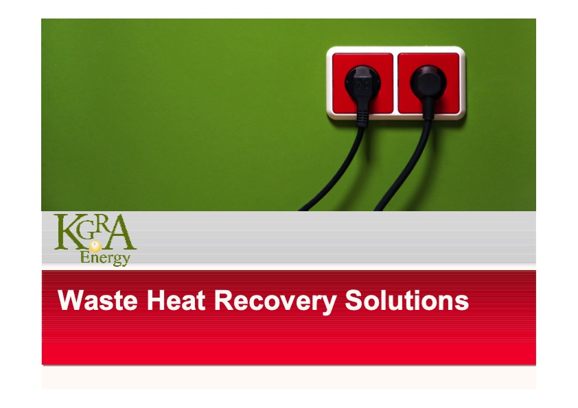 waste-heat-recovery-solutions-001