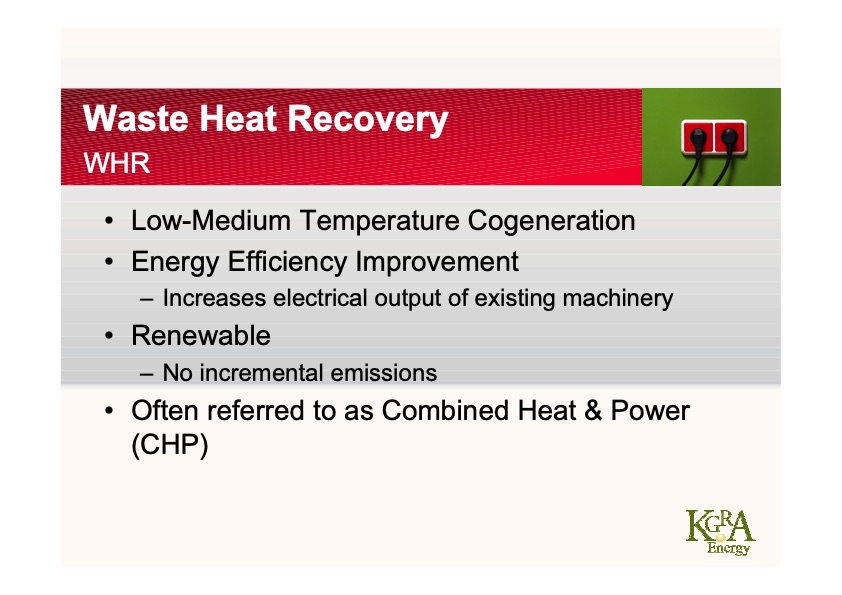 waste-heat-recovery-solutions-002