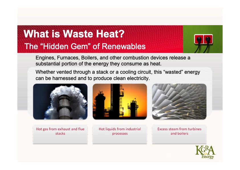 waste-heat-recovery-solutions-003