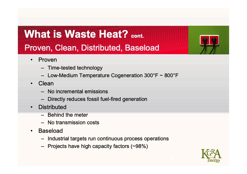 waste-heat-recovery-solutions-004