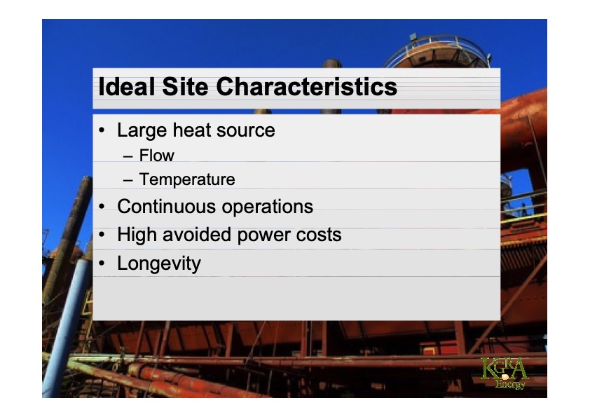 waste-heat-recovery-solutions-008