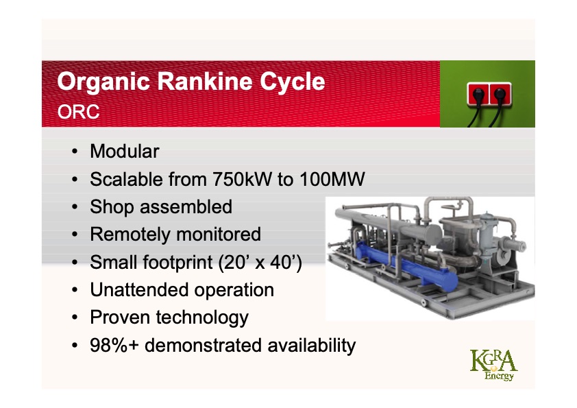 waste-heat-recovery-solutions-009