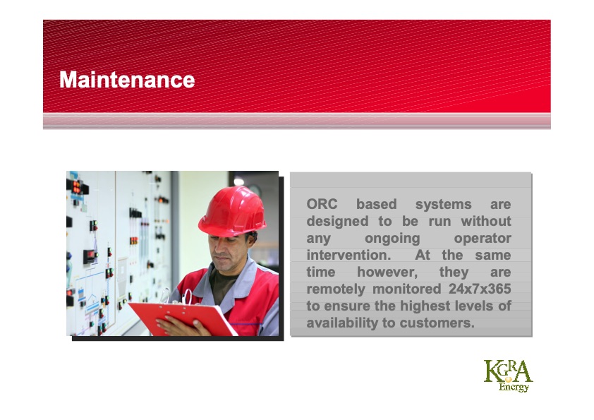 waste-heat-recovery-solutions-012