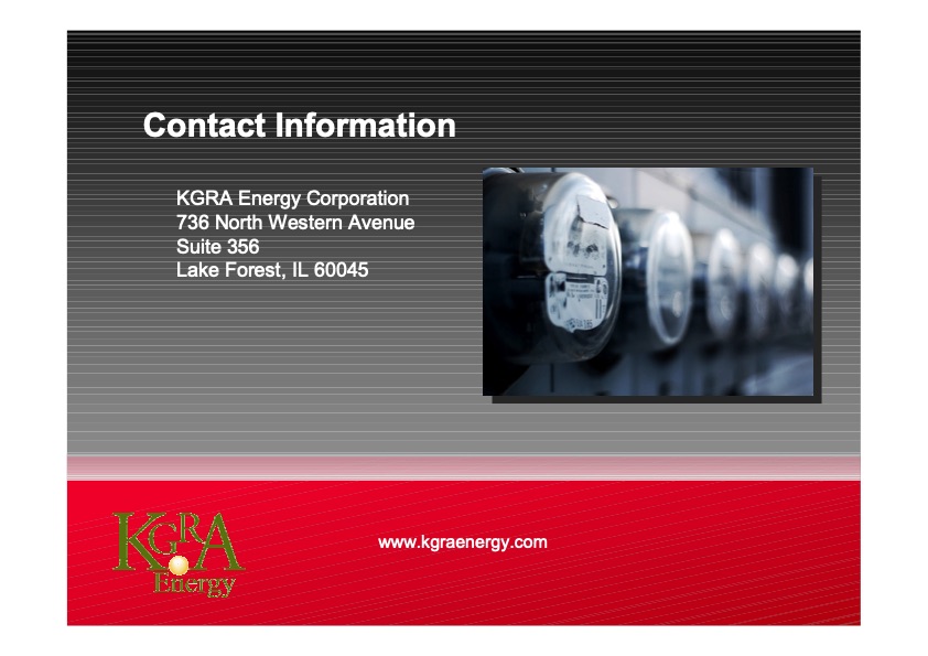 waste-heat-recovery-solutions-014