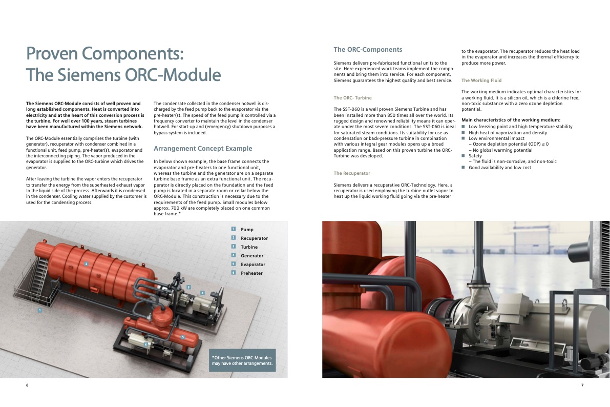 waste-heat-recovery-with-orc-004