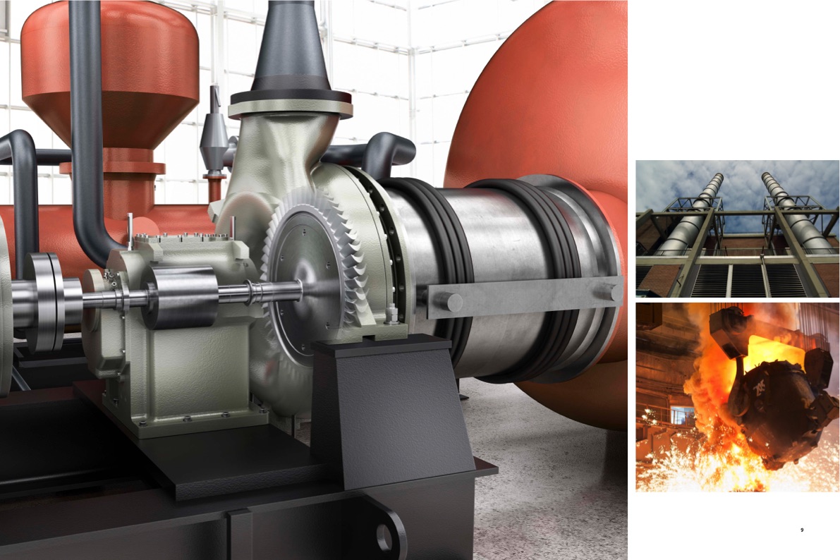 waste-heat-recovery-with-orc-005