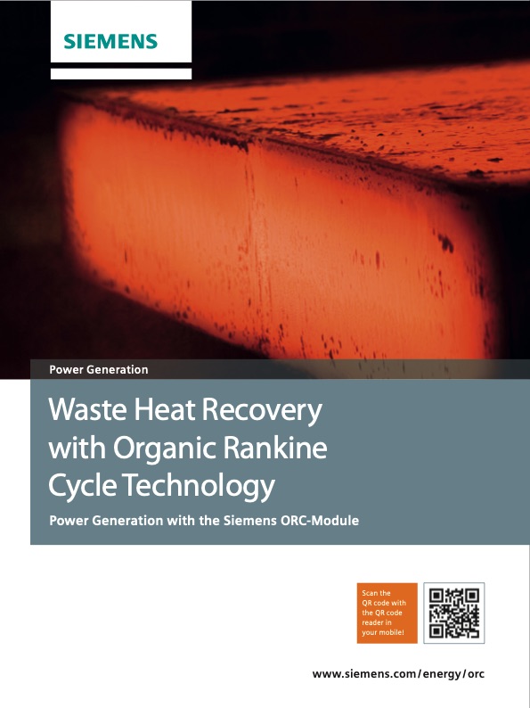 waste-heat-recovery-with-organic-rankine-cycle-technology-001