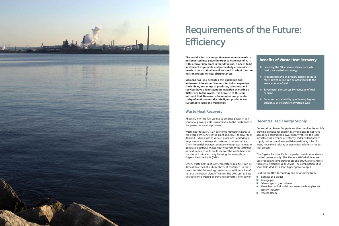 waste-heat-recovery-with-organic-rankine-cycle-technology-002