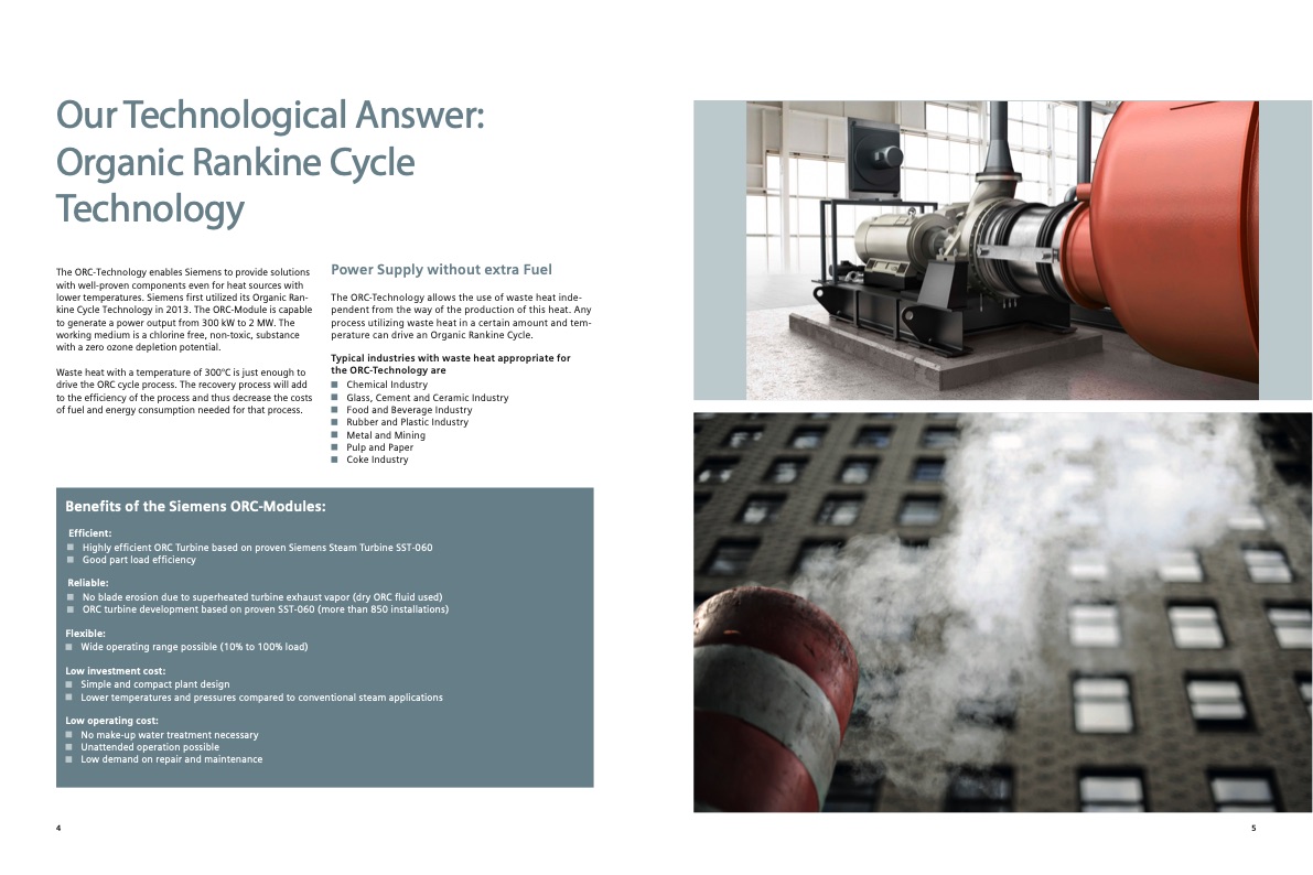 waste-heat-recovery-with-organic-rankine-cycle-technology-003