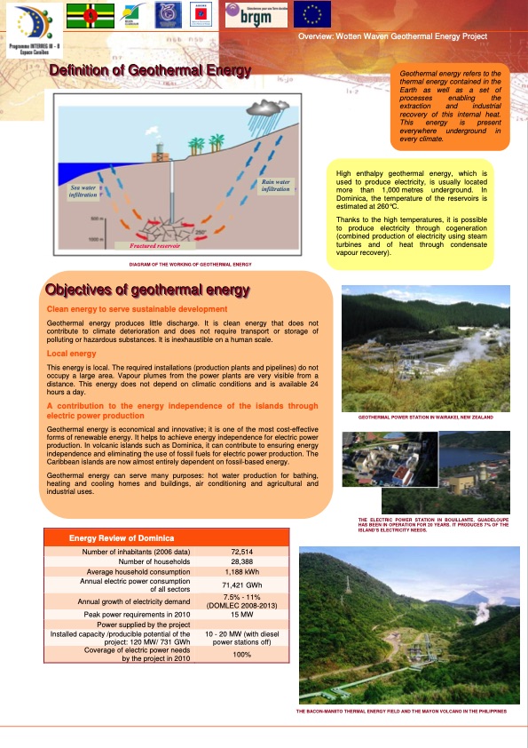 wotten-waven-geothermal-energy-project-001