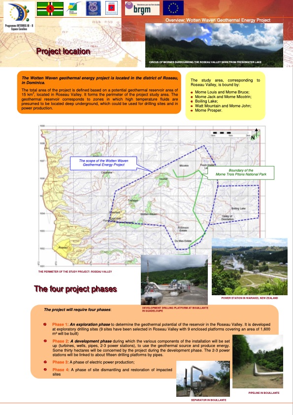 wotten-waven-geothermal-energy-project-002