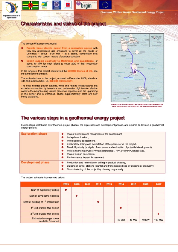 wotten-waven-geothermal-energy-project-003