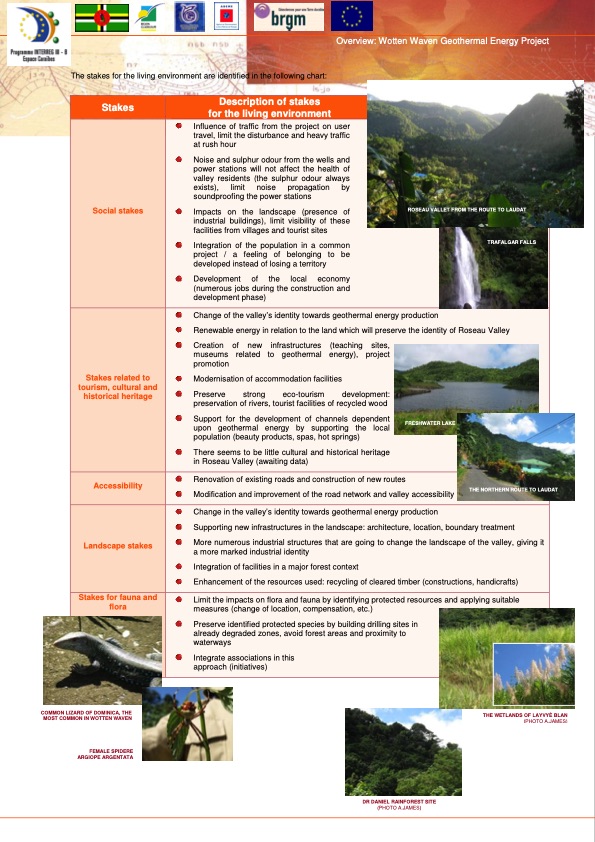 wotten-waven-geothermal-energy-project-005