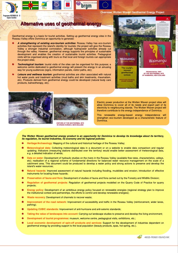 wotten-waven-geothermal-energy-project-007
