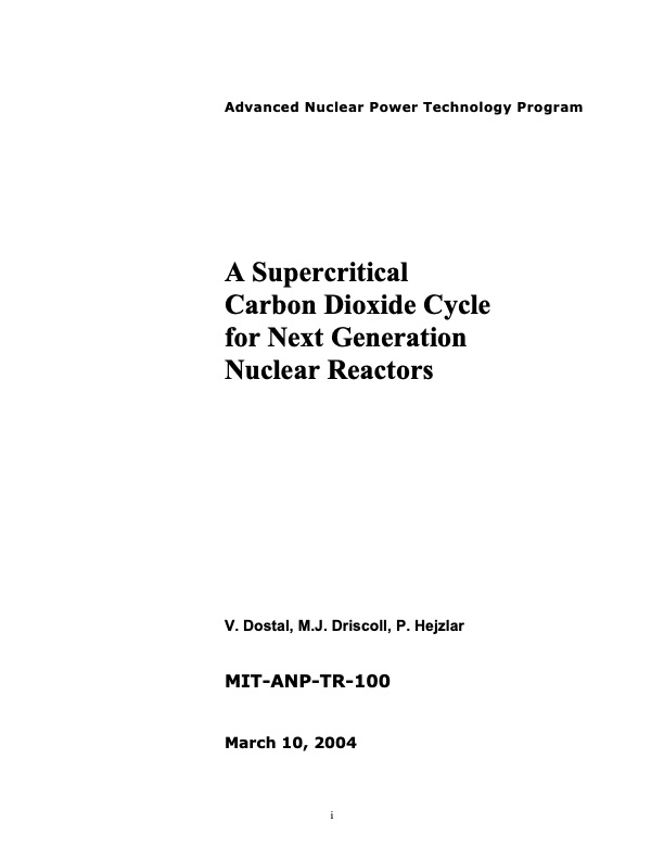 advanced-nuclear-power-technology-program-supercritical-carb-001