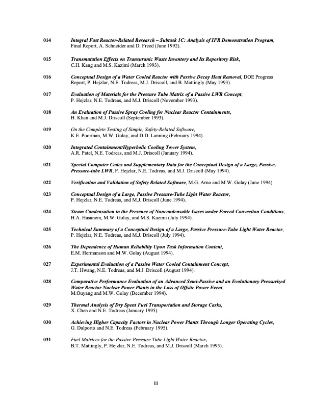 advanced-nuclear-power-technology-program-supercritical-carb-004