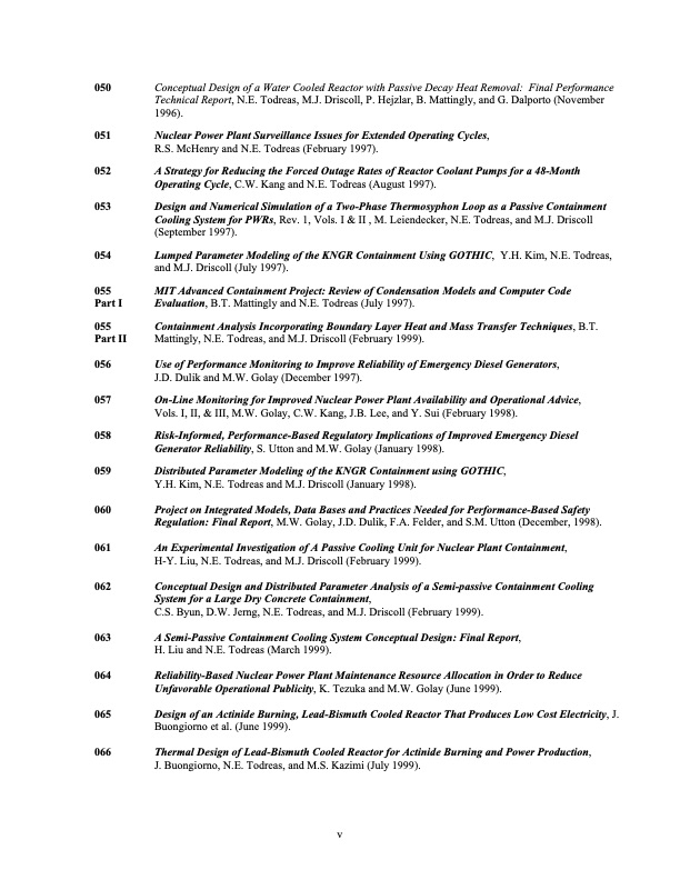 advanced-nuclear-power-technology-program-supercritical-carb-006
