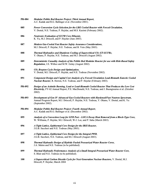 advanced-nuclear-power-technology-program-supercritical-carb-008