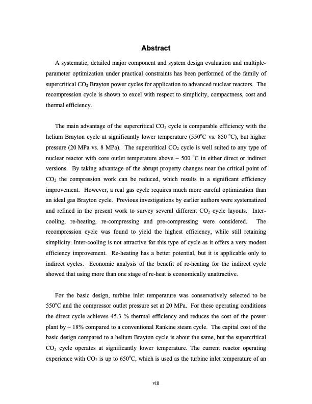 advanced-nuclear-power-technology-program-supercritical-carb-009