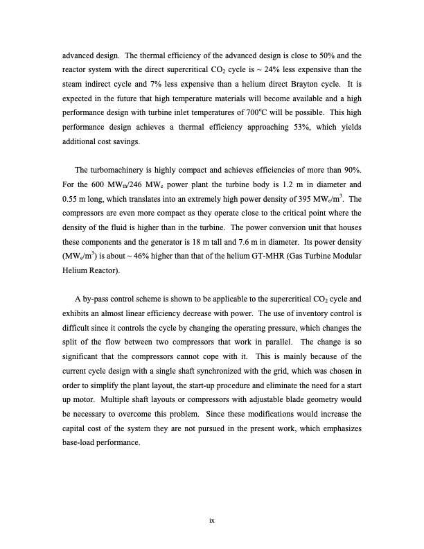 advanced-nuclear-power-technology-program-supercritical-carb-010