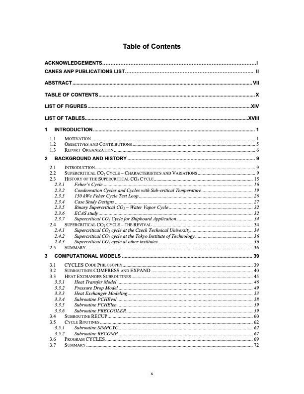 advanced-nuclear-power-technology-program-supercritical-carb-011