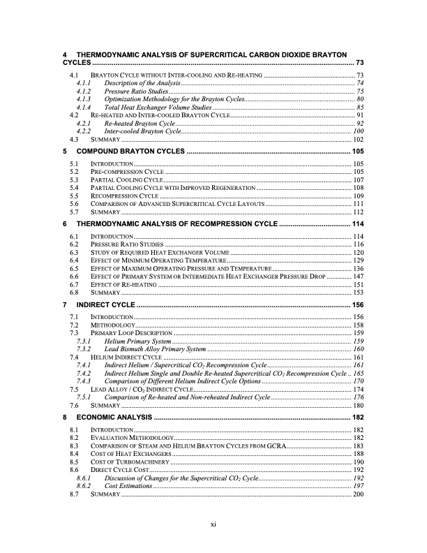 advanced-nuclear-power-technology-program-supercritical-carb-012