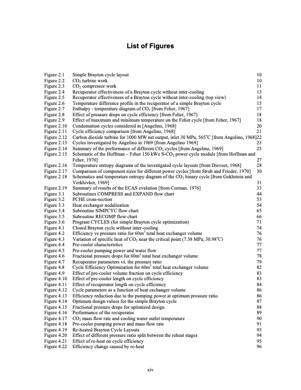 advanced-nuclear-power-technology-program-supercritical-carb-015