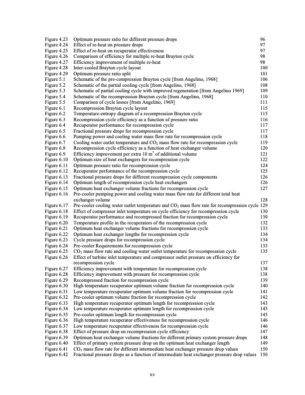 advanced-nuclear-power-technology-program-supercritical-carb-016