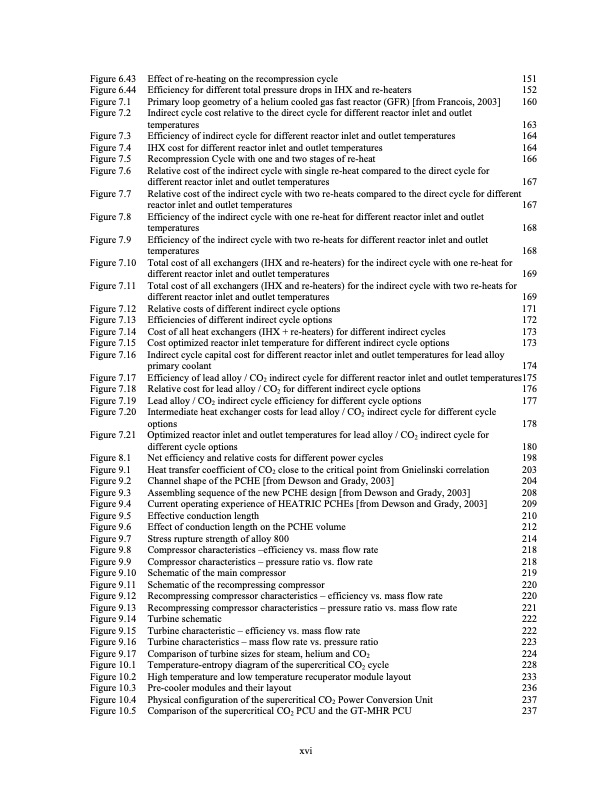 advanced-nuclear-power-technology-program-supercritical-carb-017