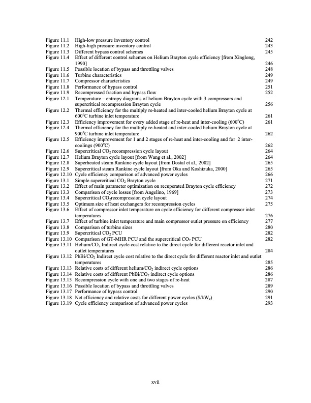 advanced-nuclear-power-technology-program-supercritical-carb-018