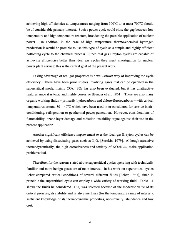 advanced-nuclear-power-technology-program-supercritical-carb-021