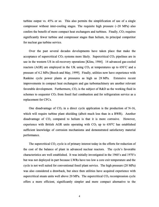 advanced-nuclear-power-technology-program-supercritical-carb-023