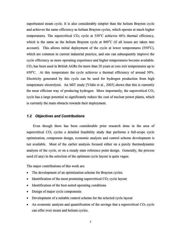 advanced-nuclear-power-technology-program-supercritical-carb-024