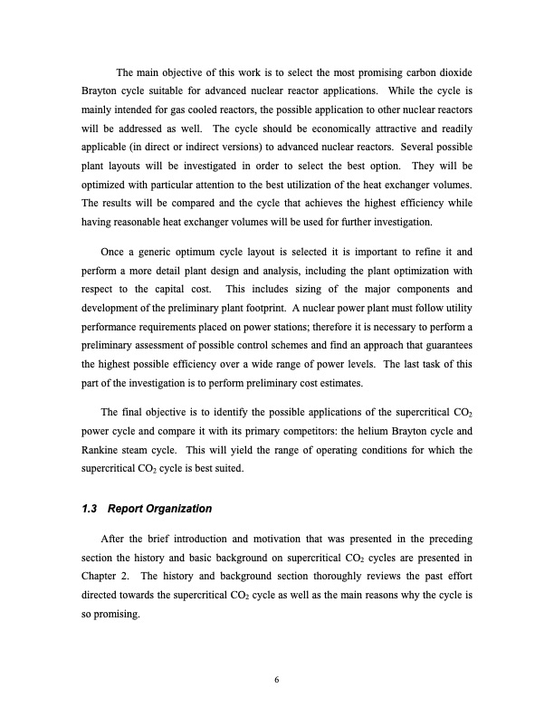 advanced-nuclear-power-technology-program-supercritical-carb-025