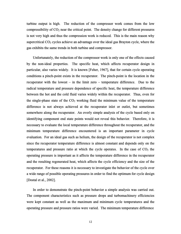 advanced-nuclear-power-technology-program-supercritical-carb-031